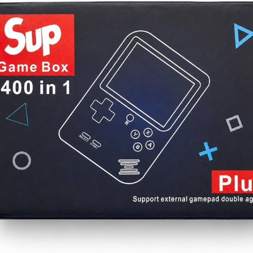 SUP Game - Image 2