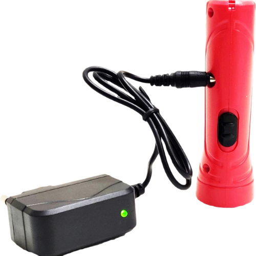 Mini Torch - Image 2