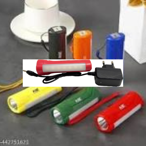 Mini Torch - Image 3