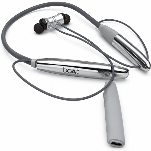 Boat Rockerz Siano Neckband - Image 3