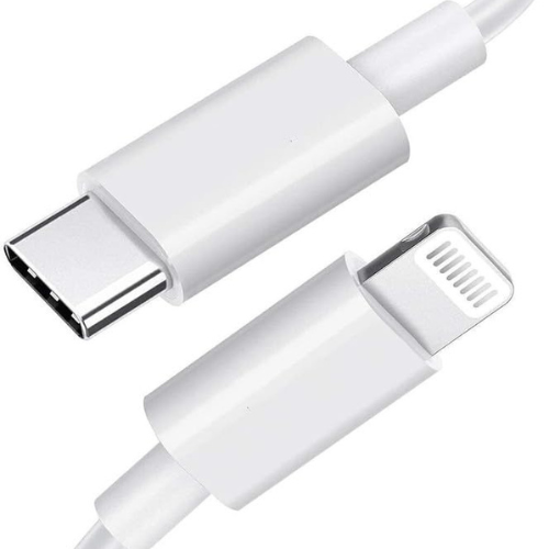 ANC Wireless Charging Case - Image 3