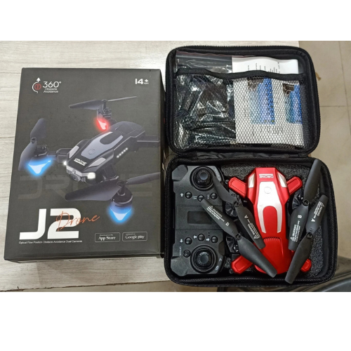J2 Drone - Image 3