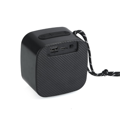 MZ M405SP Portable Speaker - Image 2