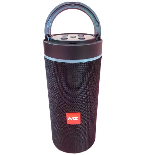 MZ KT-125 Speaker