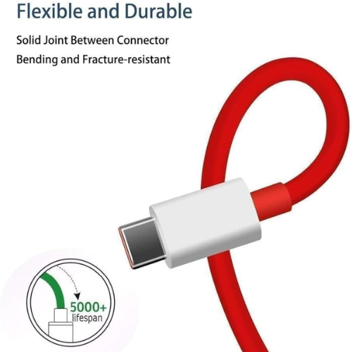 Samsung 85W Charger - Image 4