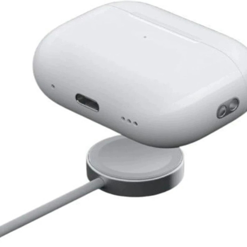 Apple AirPods Pro Wireless Charging Case - Image 4
