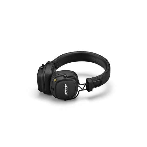 Marshall Headphone - Image 4