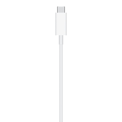 Magnetic Charger - Image 4