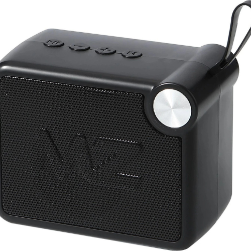 MZ M406SP Speaker - Image 4