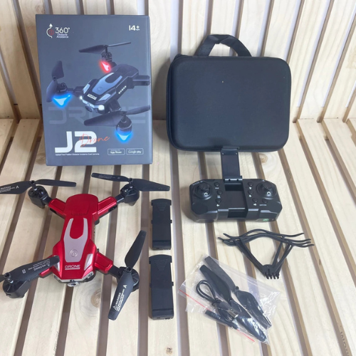 J2 Drone - Image 2
