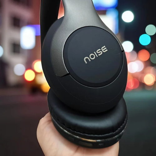 Noise  Airwave Max Wireless Headphone