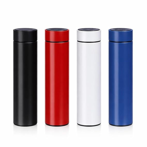 Temperature Water Bottle - Image 3