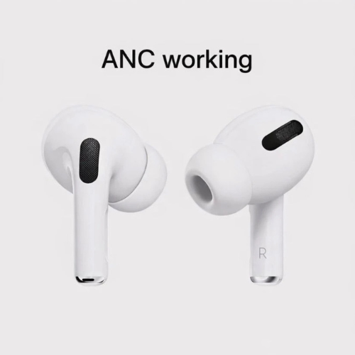 Apple AirPods Pro Wireless Charging Case - Image 2
