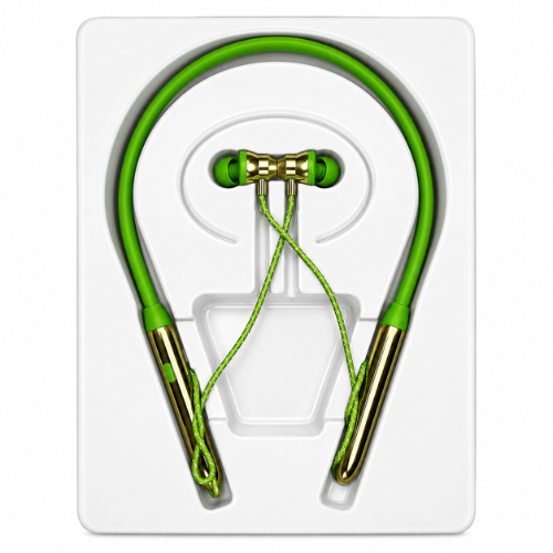 Boat Super Bass Neckband - Image 4