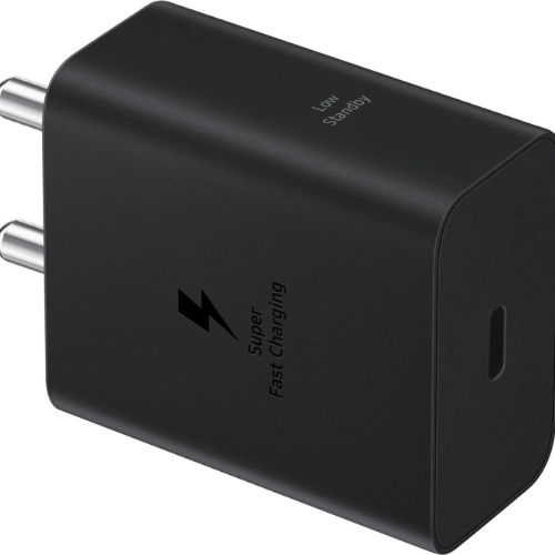 Samsung Galaxy 45W Travel Adaptor - Image 2