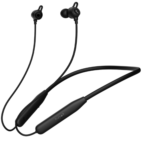 Boat Rockerz 109 Bluetooth Neckband