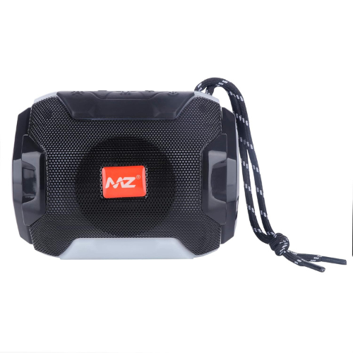MZ A005 Speaker