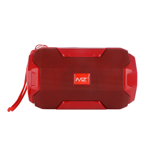MZ M206 Speaker