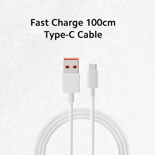 Xiaomi 120W Charger - Image 4