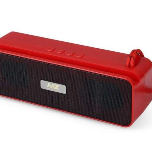 MZ M204 Speaker - Image 3