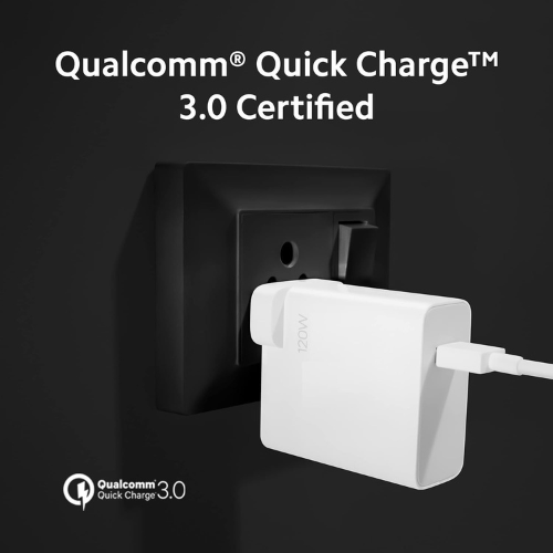 Xiaomi 120W Charger - Image 2