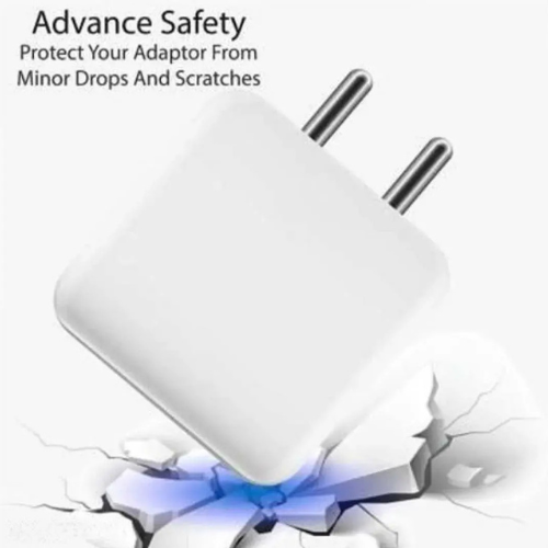 Oppo 85W charge Power Adapter - Image 3