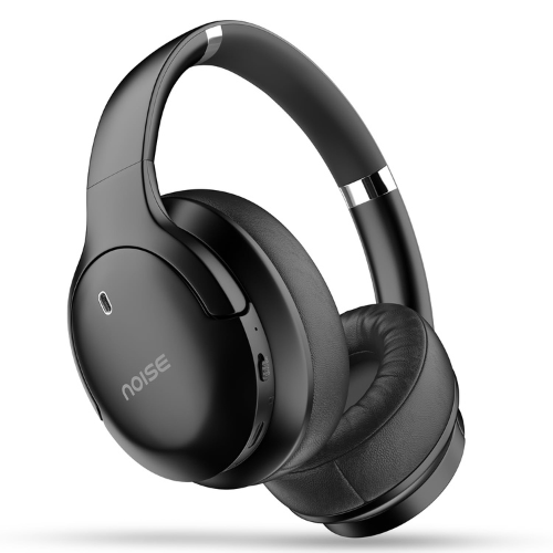 Noise  Airwave Max Wireless Headphone - Image 3