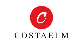 Costaelm