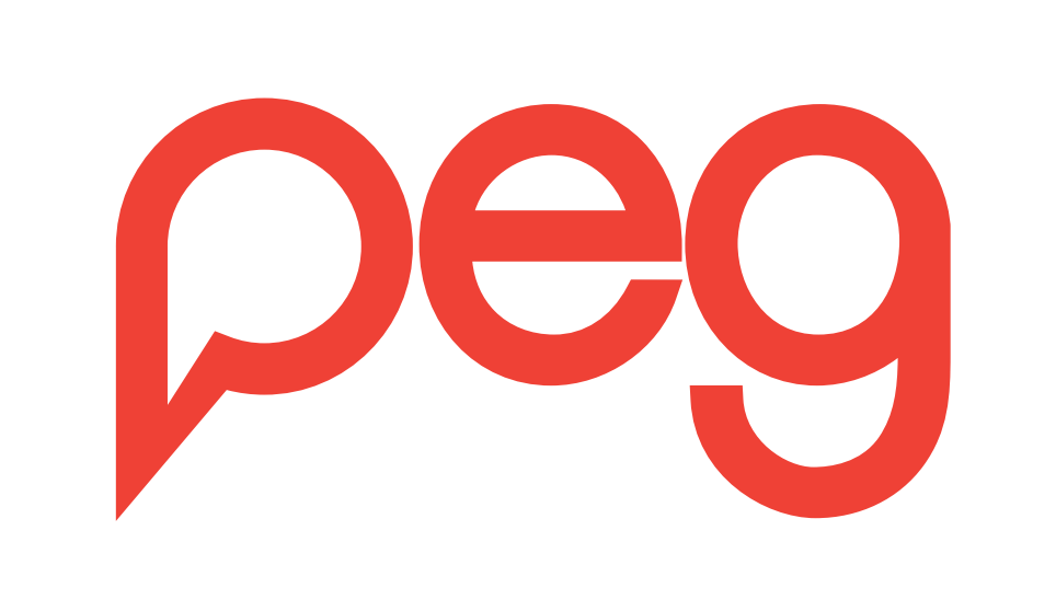 Peg.com