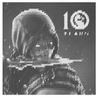 Cover Image for Pixel зургийг хувирган Нэг үргэлжилсэн  Vector болгох код