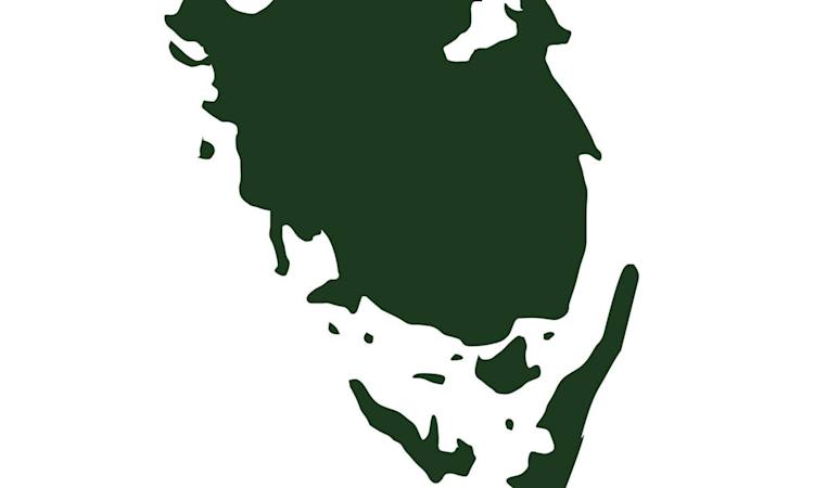 Grafik af Fyn