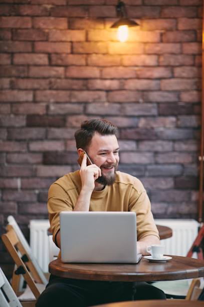 Køb Krifa selvstændig sammen med a-kassen, så er der endnu mere hjælp at hente