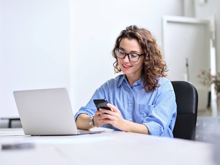 Alt du skal vide inden du ansætter