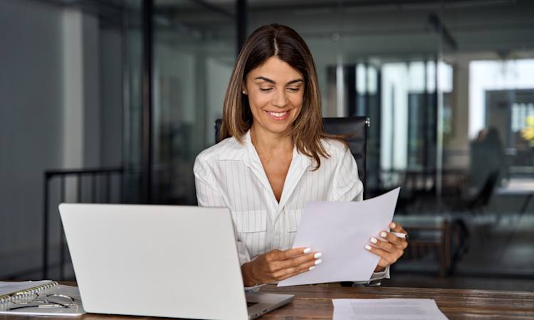 Som medlem af Krifa Selvstændige får du adgang til inkassorådgivning