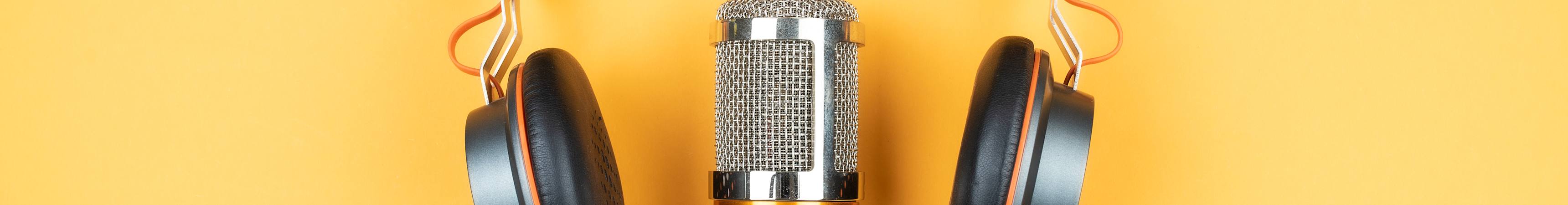 Lyt til Krifa podcasts