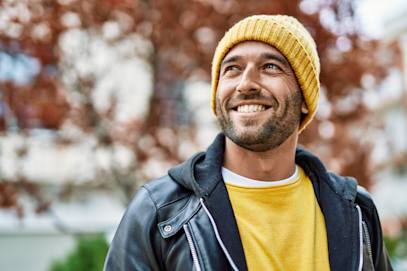 Medlemskab i Krifa Fagforening