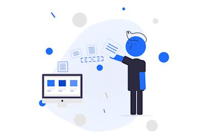 Bliv jobmatchet - både med stillinger og virksomheder