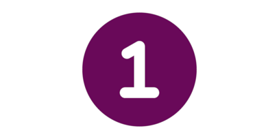 Lav din egen ferieberegning trin-for-trin