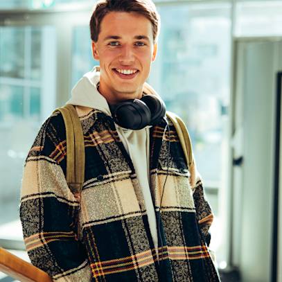 Bliv medlem af en a-kasse som studerende så du ikke går glip af dagpenge som nyuddannet