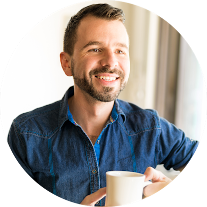 Fordele ved at købe a-kasse