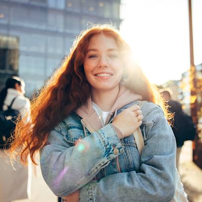 Fordele ved at blive medlem af fagforening og a-kasse som studerende