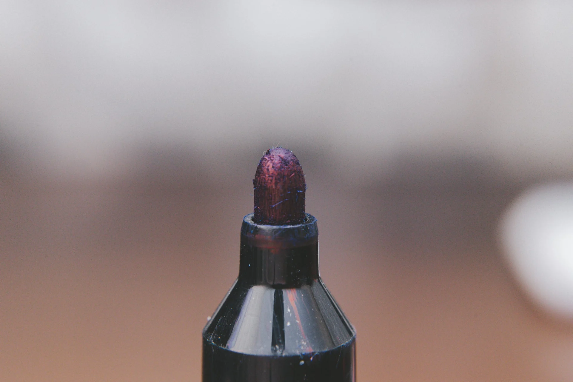 How to Get Permanent Marker Out of Clothes & Fabric Clorox®