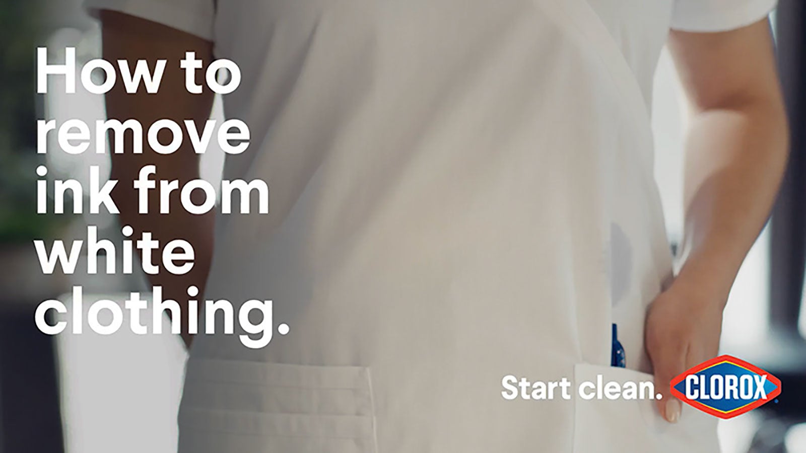 how-to-get-dried-ink-out-of-clothes