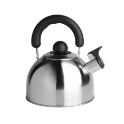 Tea kettle