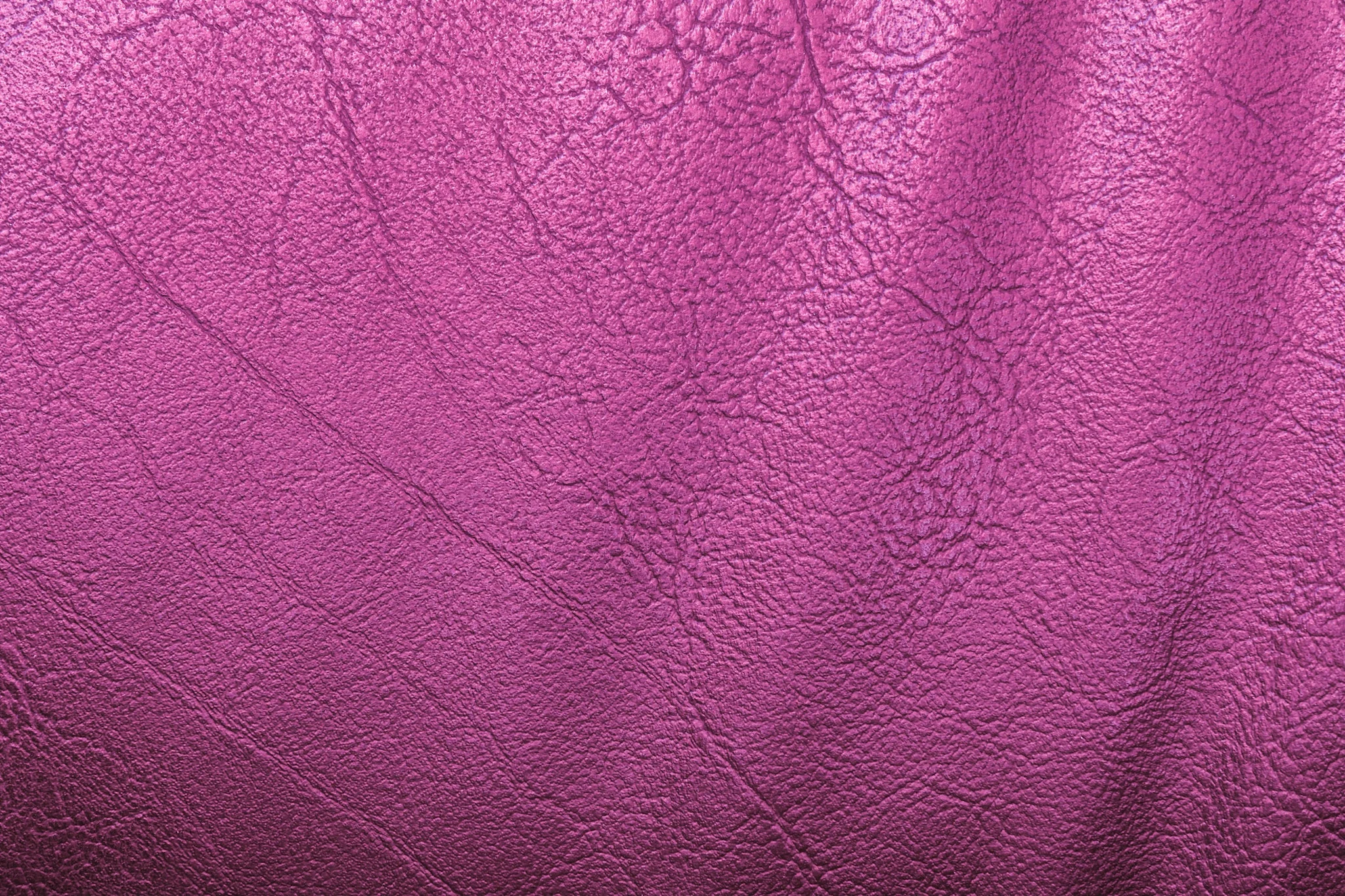 Removing Dye Stains From Vinyl Clorox®