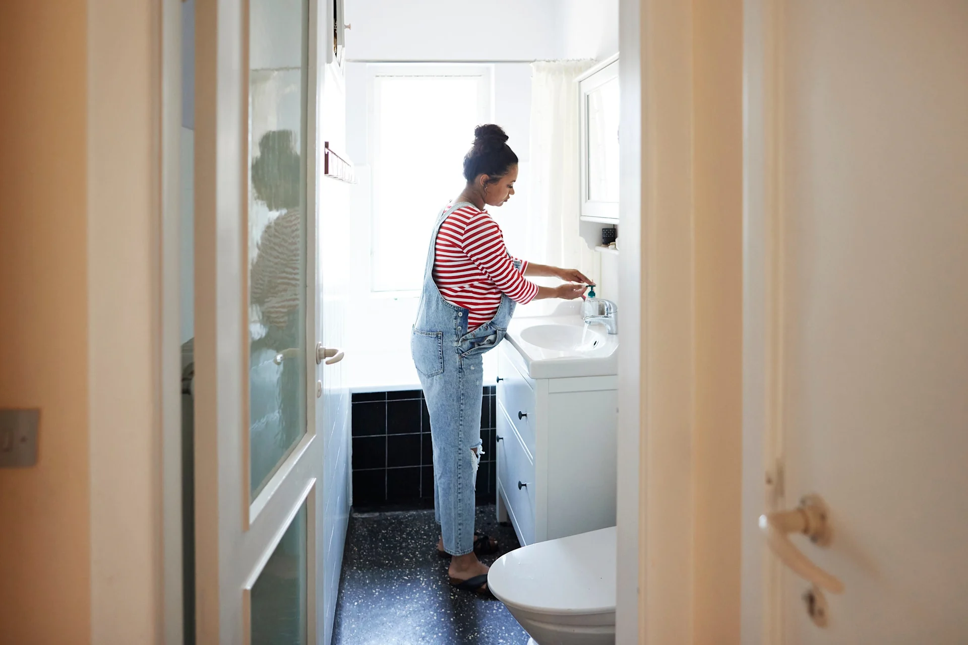 cleaning-with-bleach-while-pregnant-clorox
