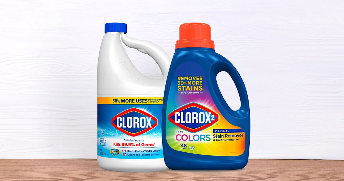 Is Clorox Performance Bleach Non Chlorine: Safe & Effective Facts