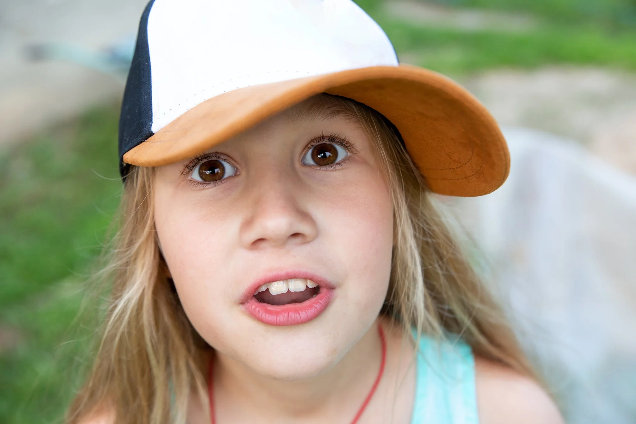 how-to-clean-a-hat-clorox