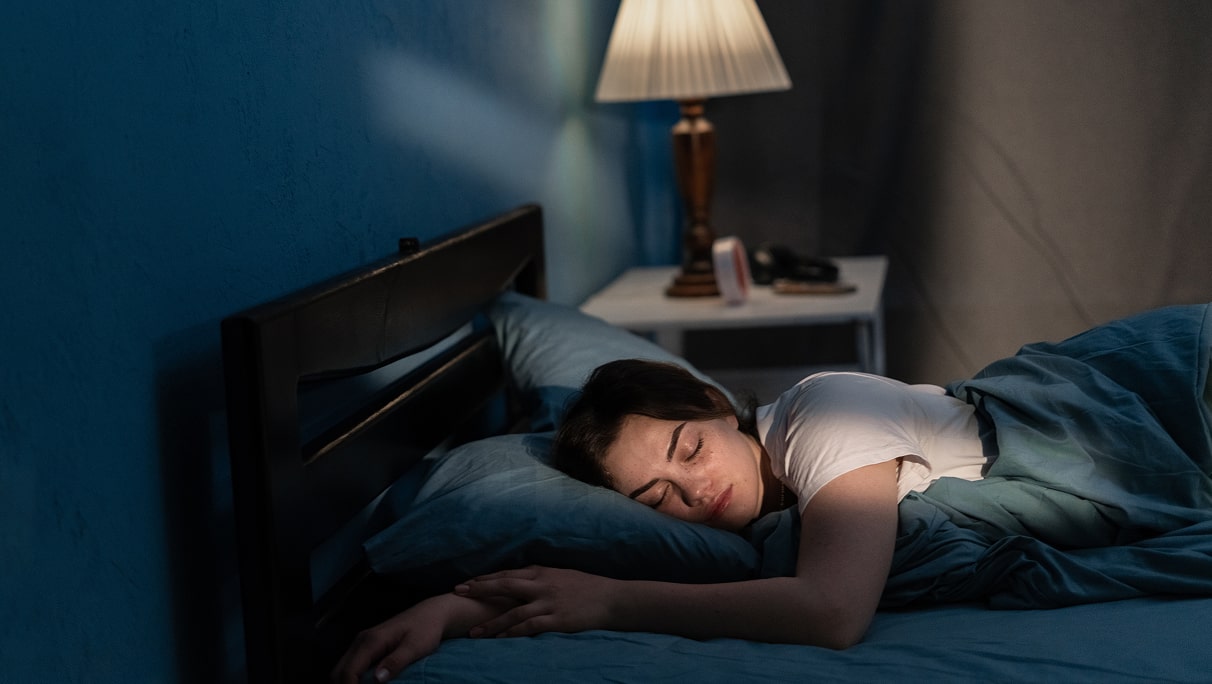 How to Manage Nighttime Allergens at Home | Clorox™