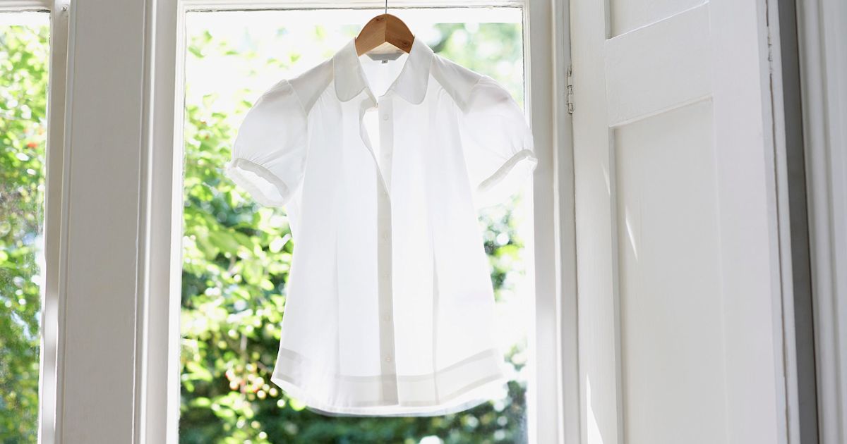 How to Bleach White Clothes | Clorox How to Bleach White Clothes | Clorox